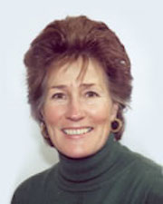 Dipl.-Bibl. Claudia Waurick Dipl.-Bibl. Claudia Waurick