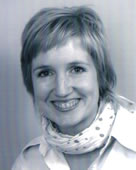 Dr. phil. Meike Wolf, M.A. Dr. phil. Meike Wolf, M.A.