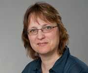  Elvira Frölich
