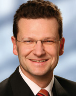 Dr. med. Jörg Geier Dr. med. Jörg Geier