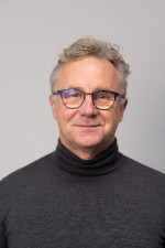Univ.-Prof. Dr. med. Stephan Grabbe Univ.-Prof. Dr. med. Stephan Grabbe
