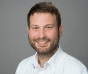 Prof. Dr. med. Georg Daniel  Dürr