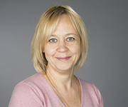  Helena Gretschmann