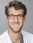 Simon Grigat Simon Grigat