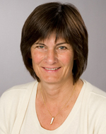 Dr. med. Gabriele Haas Dr. med. Gabriele Haas