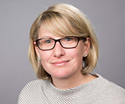  Susanne Haas