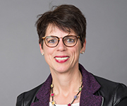  Christina Hoffmann DKL/DGE