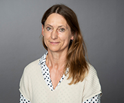 Dr. phil. Dipl. Psych. Susanne Schulz Dr. phil. Dipl. Psych. Susanne Schulz