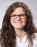  Cornelia Hübner