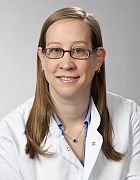 Dr. med. Regina Hummel