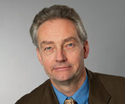 Dr. Jochem König