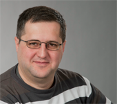  Juri Brauer