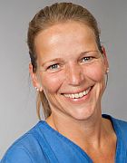  Bettina Karmrodt
