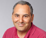 Dr. rer. nat. Khalad .Karram Dr. rer. nat. Khalad .Karram