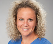  Natascha Adam