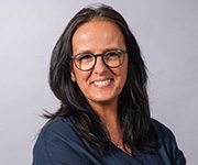  Sandra Bihn