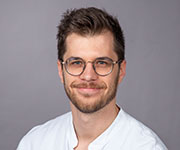 Philipp Nolte Philipp Nolte