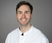 Dr. med. Johannes Weimer Dr. med. Johannes Weimer
