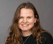  Ulrike Schmits