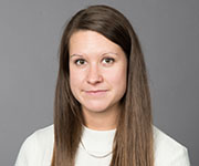  Katja Butakov