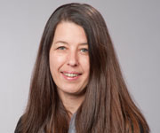  Alexandra Wenderholm