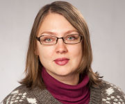 Marina Larkina Marina Larkina