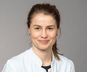 Dr. Inga Schwittai Dr. Inga Schwittai