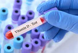 Vitamin D
