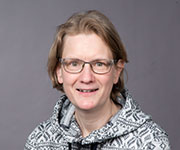  Kerstin Firyn
