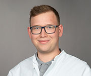  Julijan Iskic