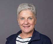  Tanja Weiser