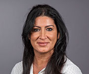  Serpil Genez Özer