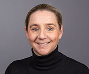  Laura Janowsky