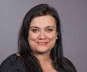  Judith Kern