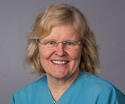 Dr. Birgit Schulz Dr. Birgit Schulz