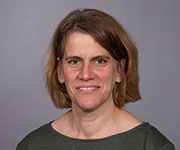  Sandra Stülp