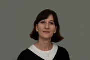 Univ.-Prof. Giulia Treccani, PhD