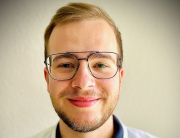  Fabian Langenbahn