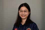  Khanh Linh Le