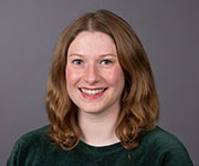 Frau Marlene  Wagner