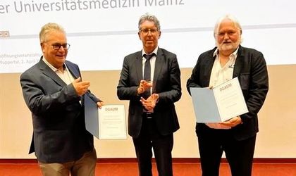 Innovationspreis
