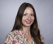  Friederike Suhr