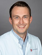  Niklas Frankenbach