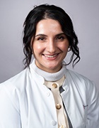  Melek Bulut