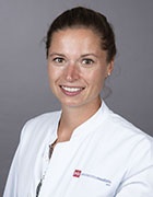  Caroline Heine