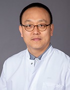  Jisung Hong