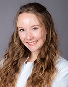  Sarah Schmitt