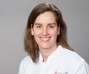 Dr. med. Verena Ott