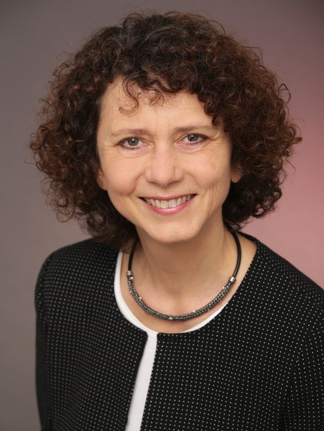 Prof. Dr. W. Brenner