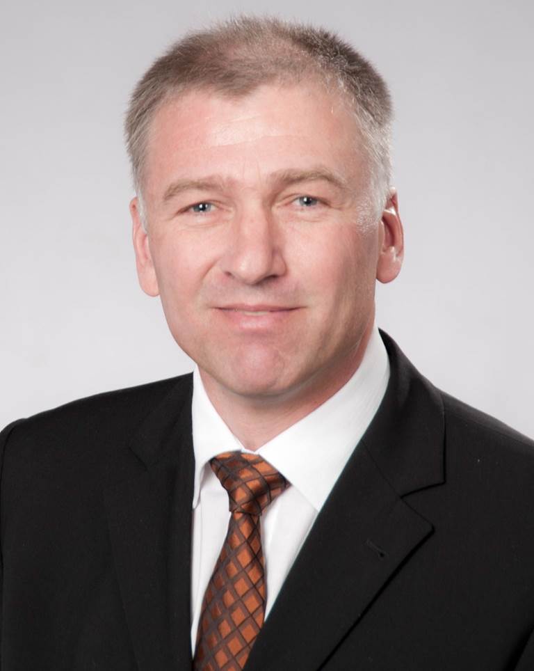 Prof. Dr. J. Brieger